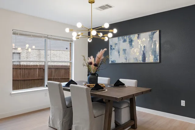 $490,000 | 1121 Welch Way, Cedar Park, TX 78613