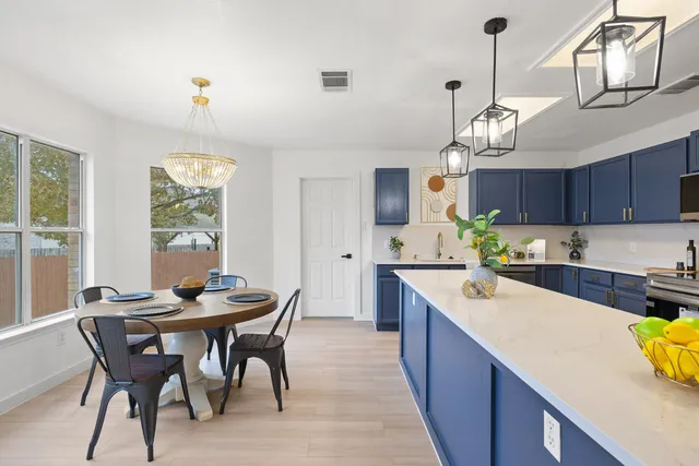 $490,000 | 1121 Welch Way, Cedar Park, TX 78613