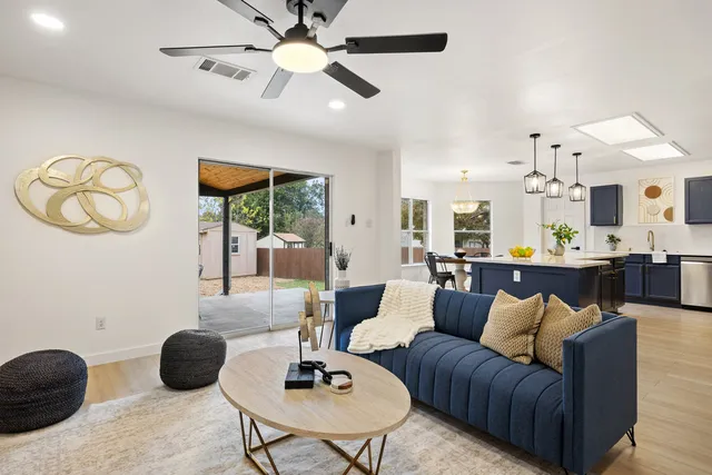 $490,000 | 1121 Welch Way, Cedar Park, TX 78613