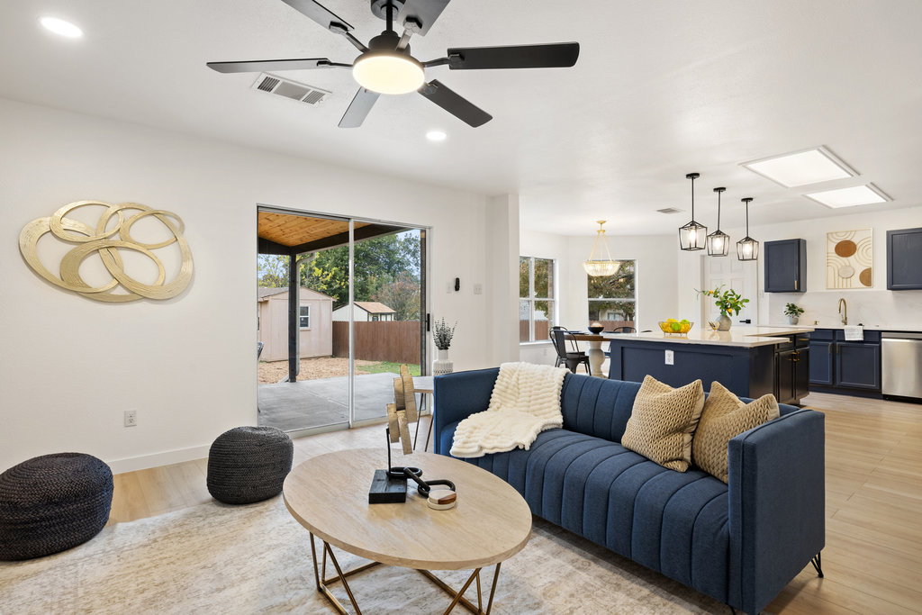 1121 Welch Way Cedar Park, TX 78613 - Photo 8 of 15