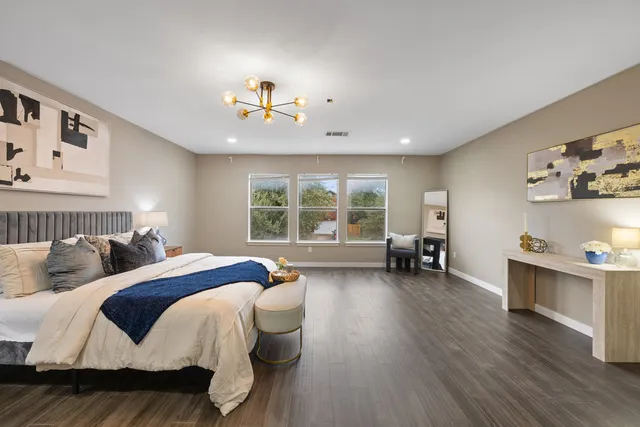 $490,000 | 1121 Welch Way, Cedar Park, TX 78613