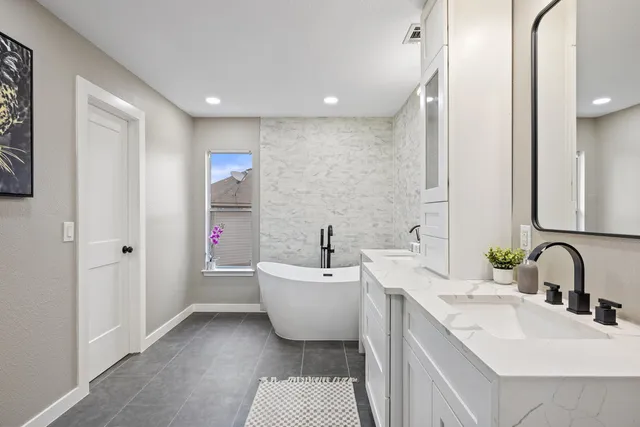 $490,000 | 1121 Welch Way, Cedar Park, TX 78613