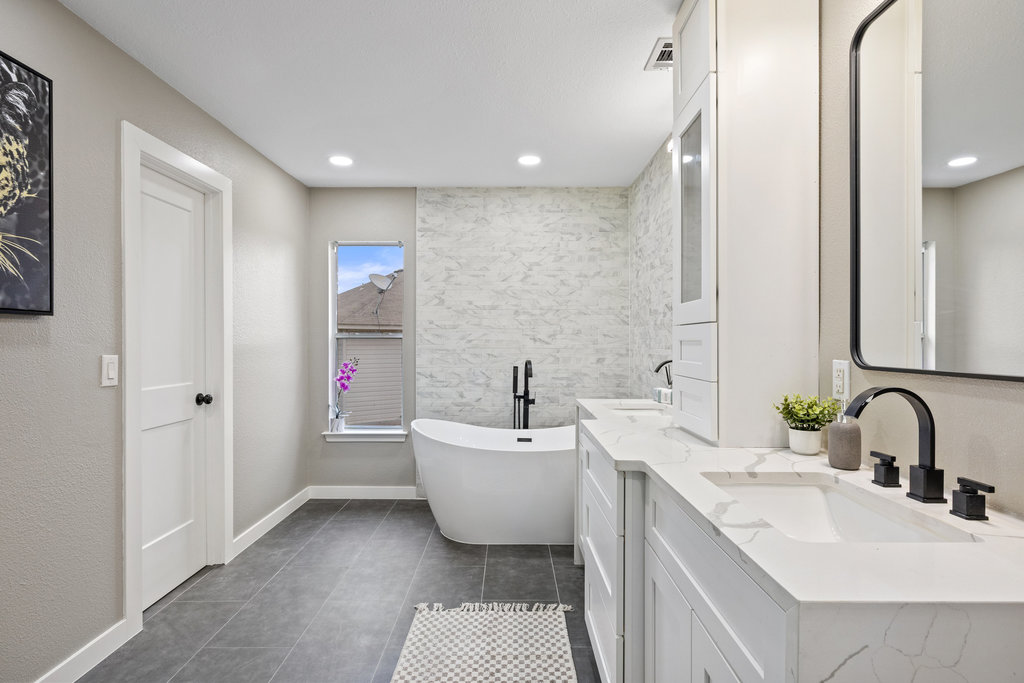 1121 Welch Way Cedar Park, TX 78613 - Photo 10 of 15