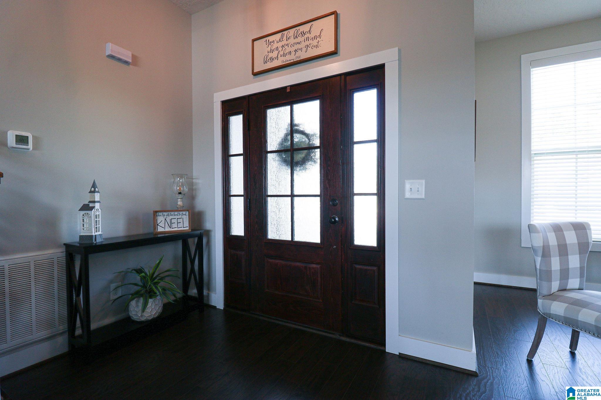 33 Dabbs Road Oxford, AL 36203 - Photo 24 of 44