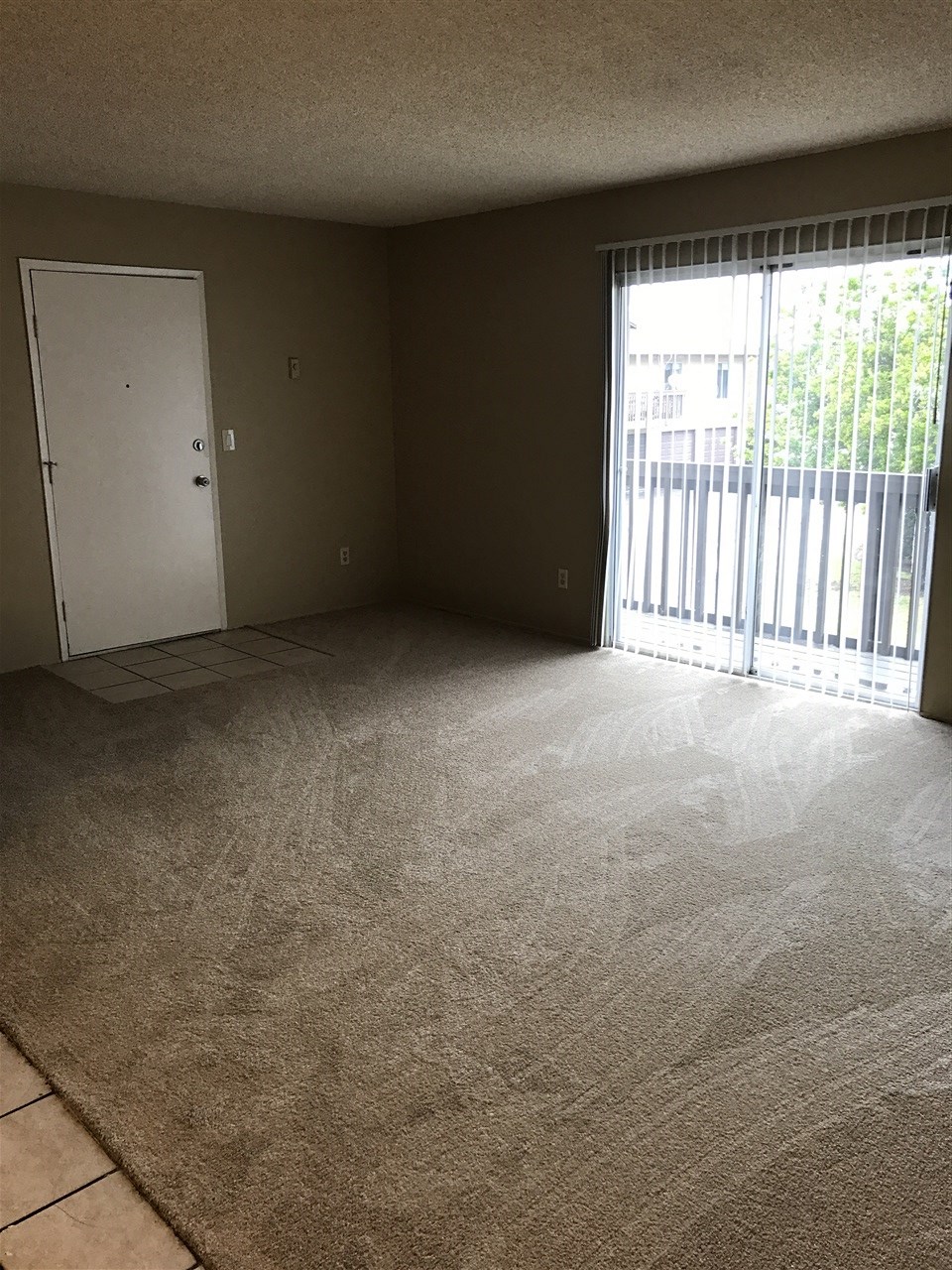 8315 Panorama Ridge Court Spring Valley, CA 91977 - Photo 2 of 7 Gallery Image 2