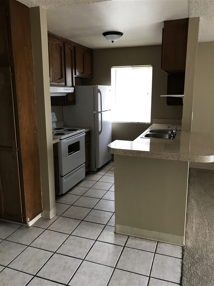 8315 Panorama Ridge Court Spring Valley, CA 91977 - Photo 3 of 7 Gallery Image 3