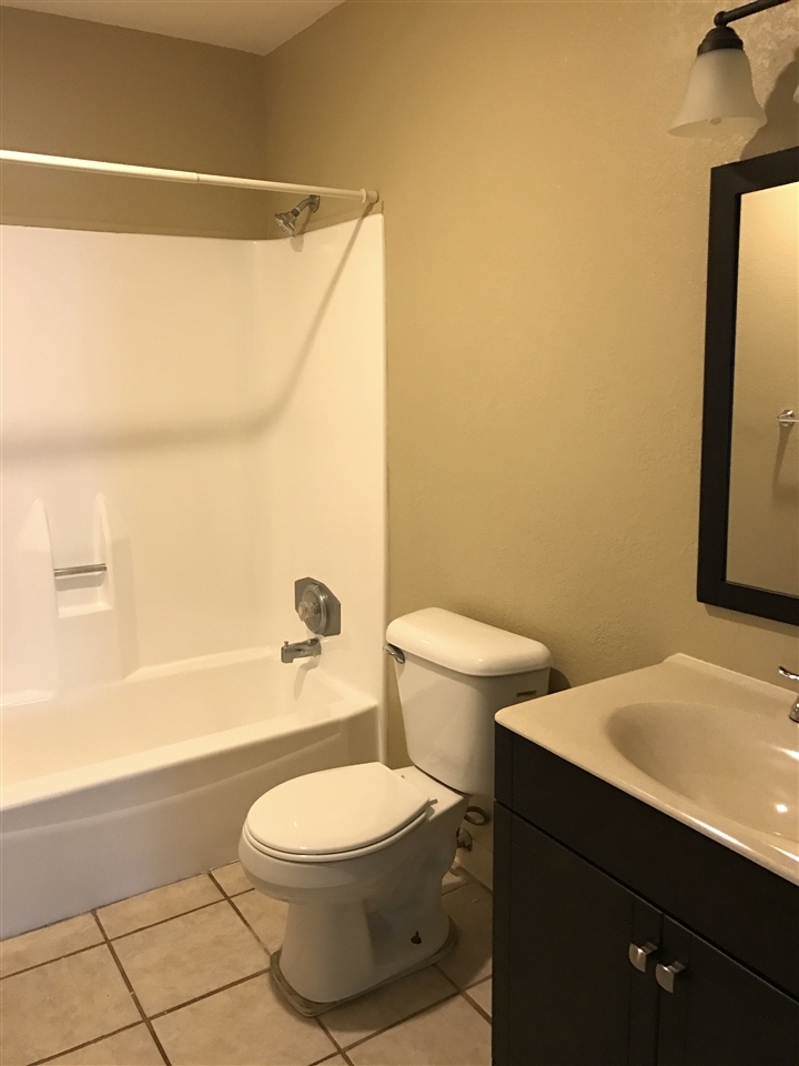 8315 Panorama Ridge Court Spring Valley, CA 91977 - Photo 4 of 7 Gallery Image 4