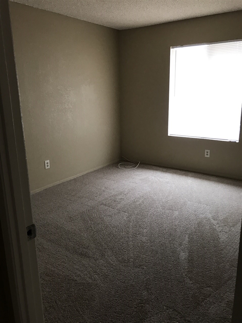 8315 Panorama Ridge Court Spring Valley, CA 91977 - Photo 5 of 7 Master Bedroom