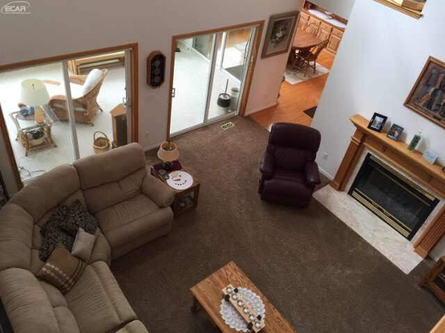 5325 West Ray Road Linden, MI 48451 - Photo 12 of 36 21124750-11.JPG