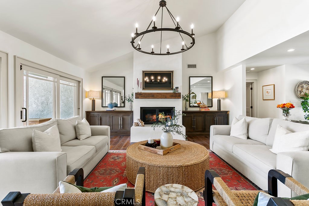 18432 Durfee Circle Villa Park, CA 92861 - Photo 11 of 75