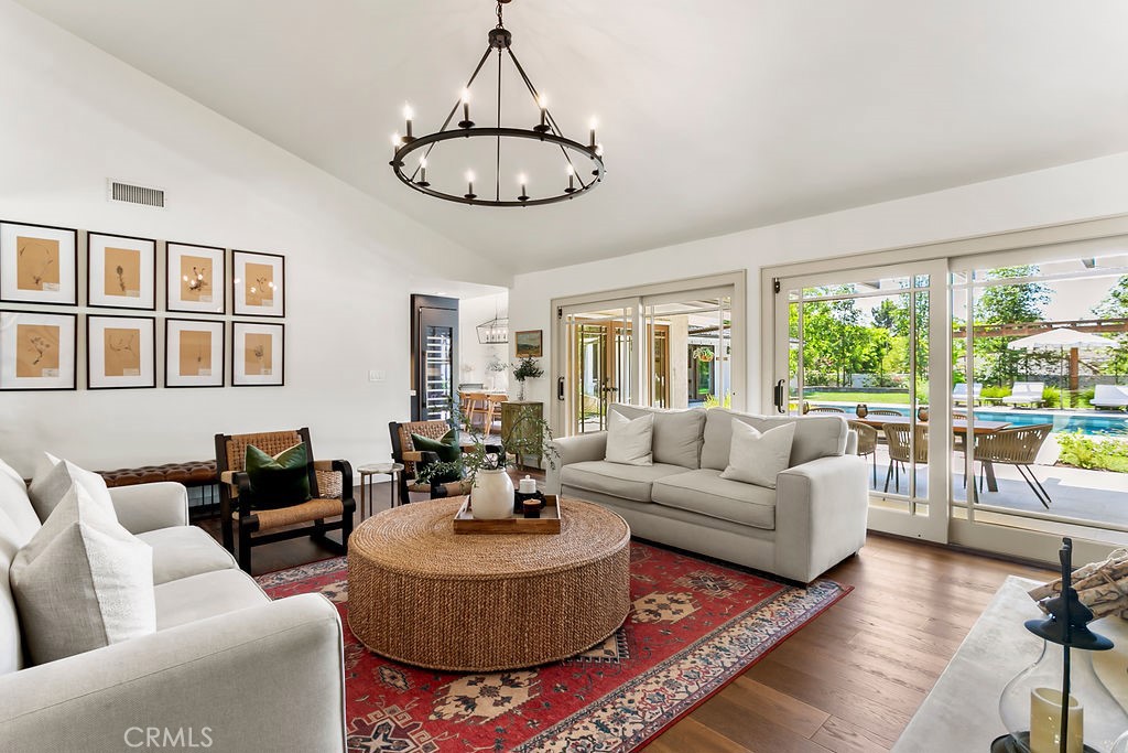 18432 Durfee Circle Villa Park, CA 92861 - Photo 12 of 75