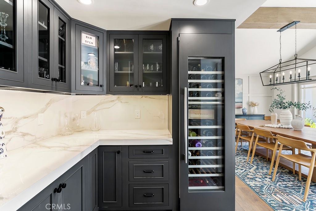 18432 Durfee Circle Villa Park, CA 92861 - Photo 15 of 75