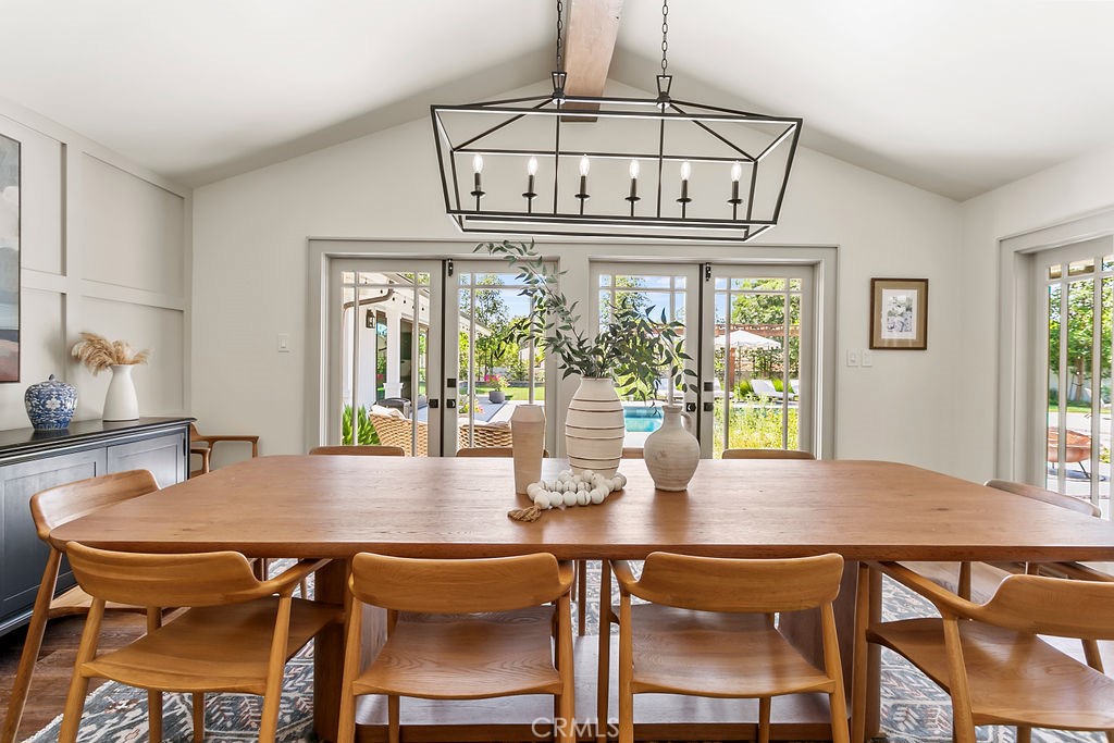 18432 Durfee Circle Villa Park, CA 92861 - Photo 18 of 75