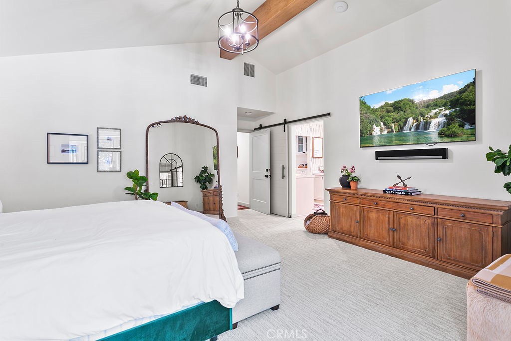 18432 Durfee Circle Villa Park, CA 92861 - Photo 36 of 75