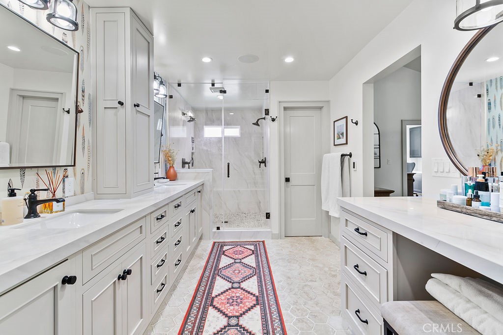 18432 Durfee Circle Villa Park, CA 92861 - Photo 37 of 75