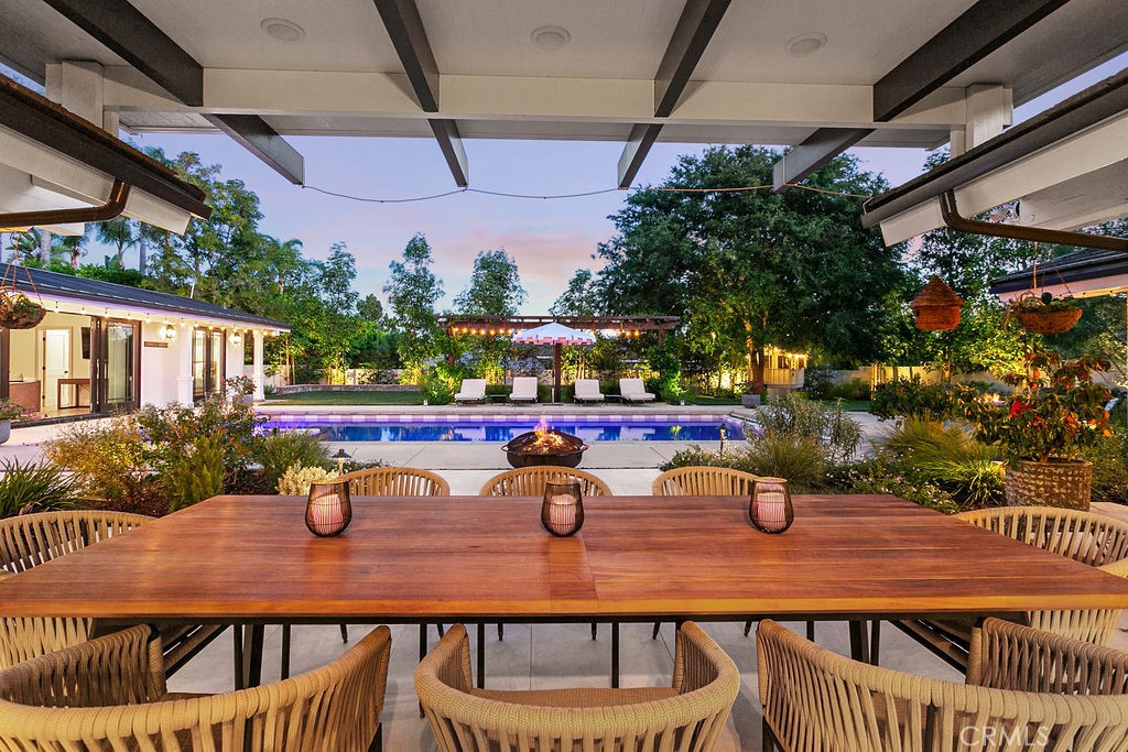 18432 Durfee Circle Villa Park, CA 92861 - Photo 51 of 75