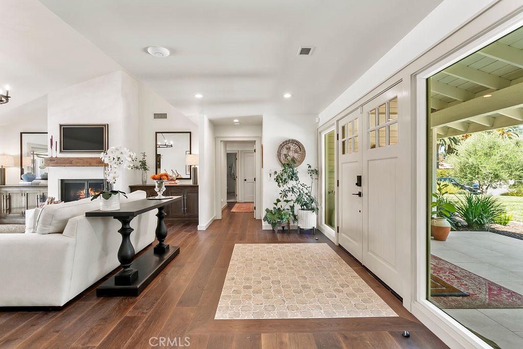 18432 Durfee Circle Villa Park, CA 92861 - Photo 10 of 75