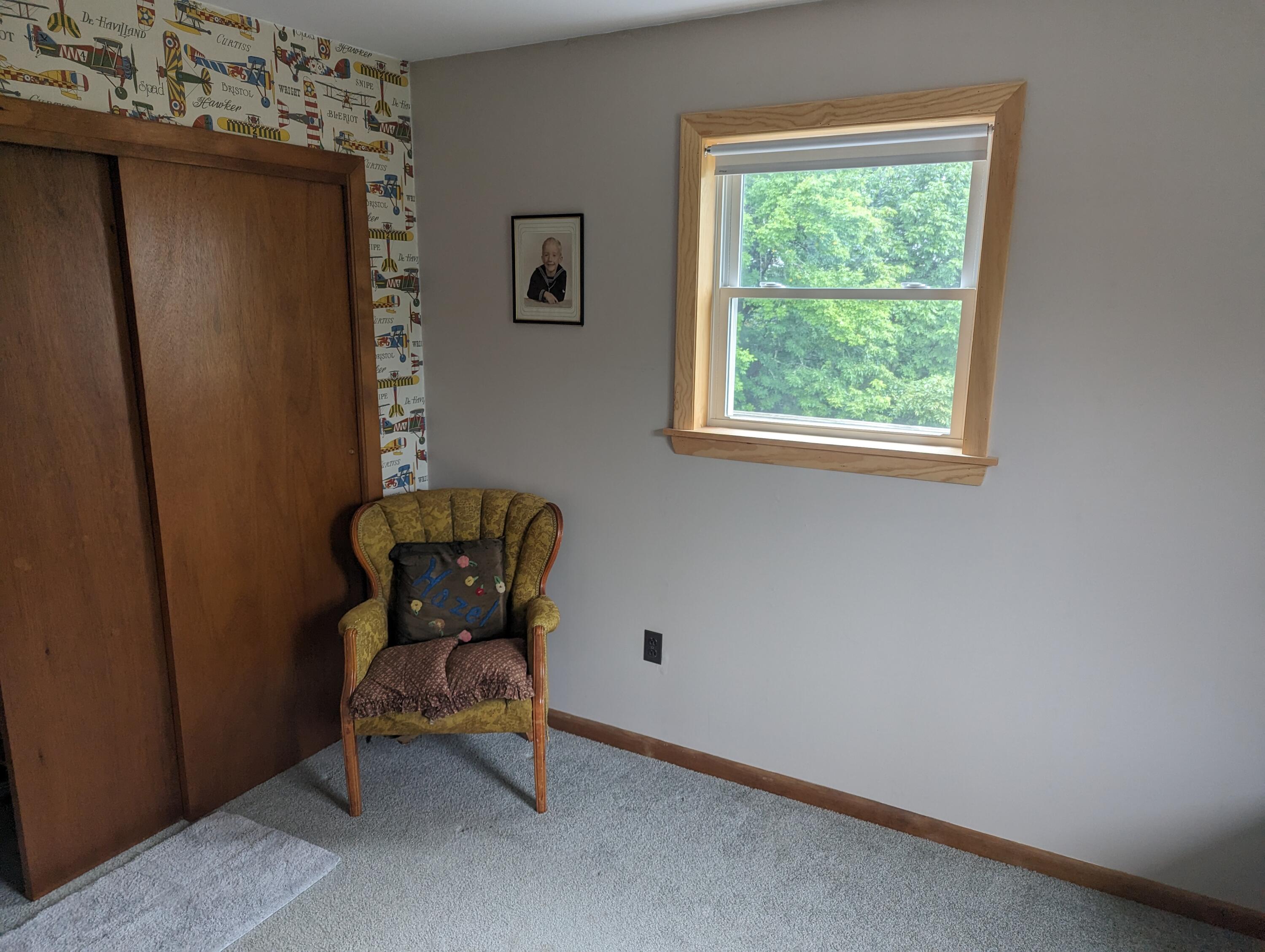 1257 Ayers Junction Road Charlotte, ME 04666 - Photo 33 of 51 PXL_20230914_182051865