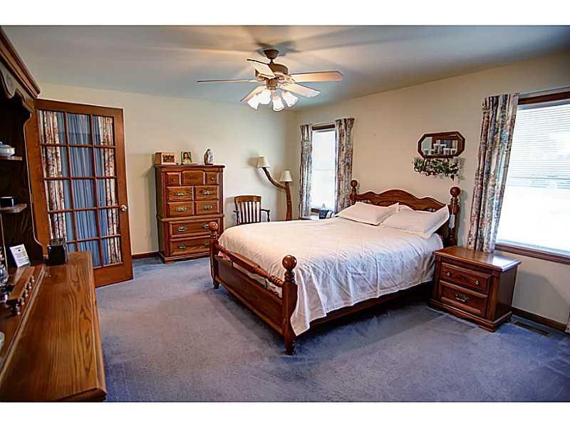 2345 Fenner Road Troy, OH 45373 - Photo 13 of 24