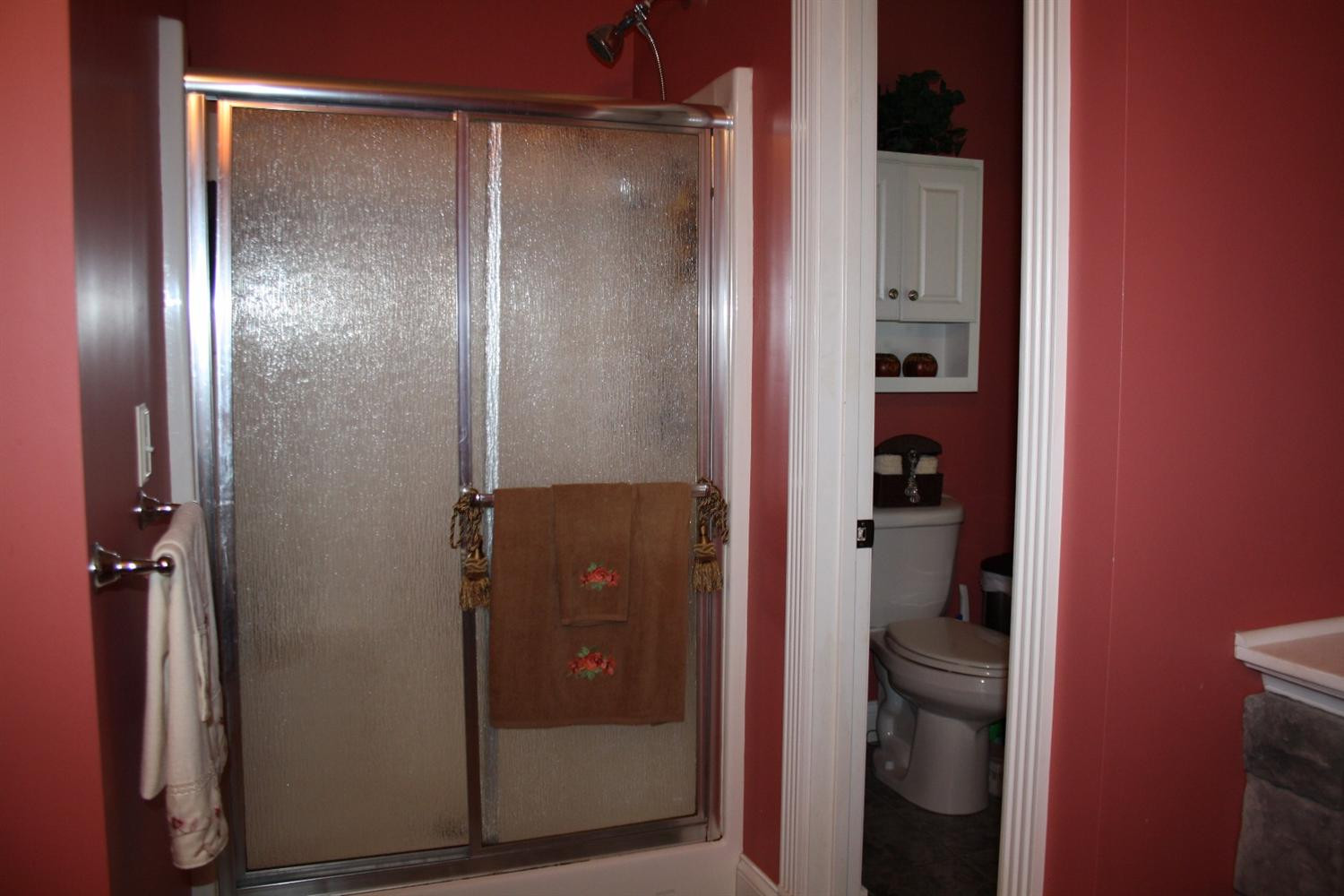 318 Miller Branch Road Bimble, KY 40915 - Photo 56 of 87 Photo 57