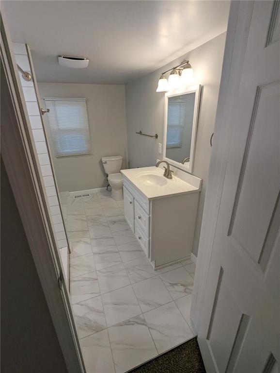 140 Zara Street Pittsburgh, PA 15210 - Photo 12 of 24