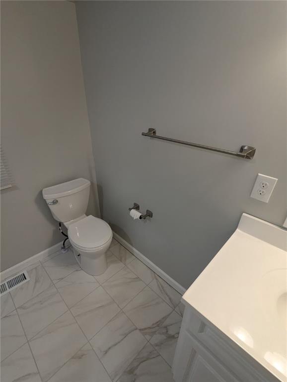 140 Zara Street Pittsburgh, PA 15210 - Photo 13 of 24