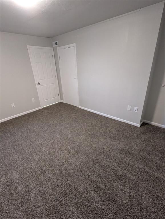 140 Zara Street Pittsburgh, PA 15210 - Photo 16 of 24