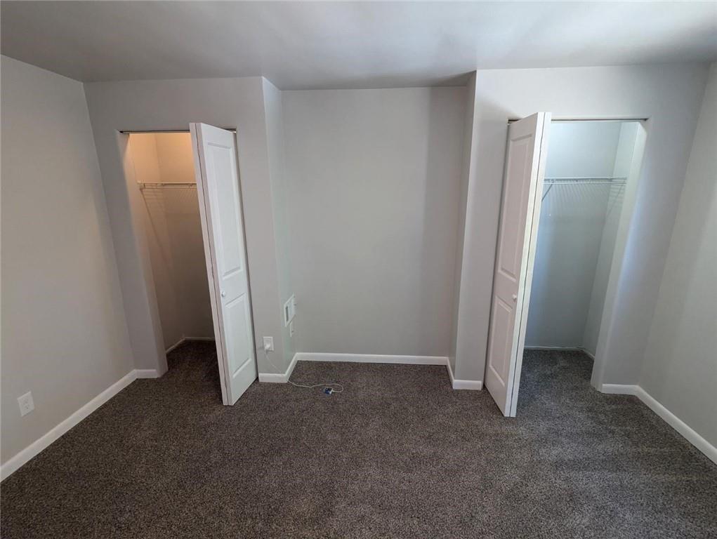 140 Zara Street Pittsburgh, PA 15210 - Photo 19 of 24
