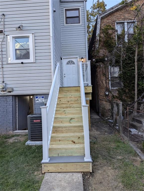 140 Zara Street Pittsburgh, PA 15210 - Photo 24 of 24
