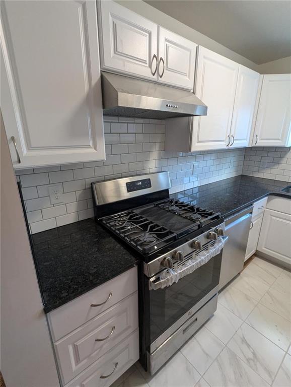 140 Zara Street Pittsburgh, PA 15210 - Photo 3 of 24