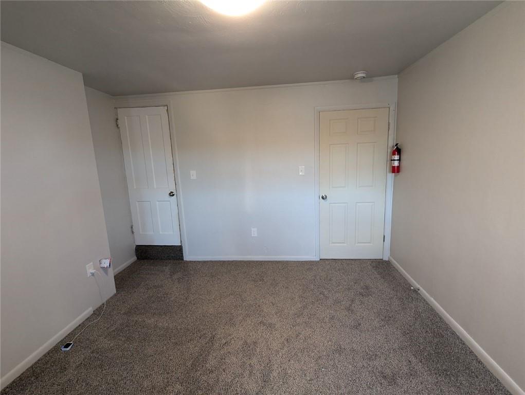 140 Zara Street Pittsburgh, PA 15210 - Photo 7 of 24