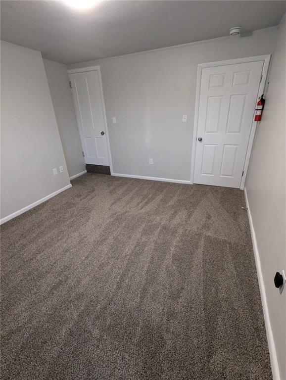 140 Zara Street Pittsburgh, PA 15210 - Photo 8 of 24
