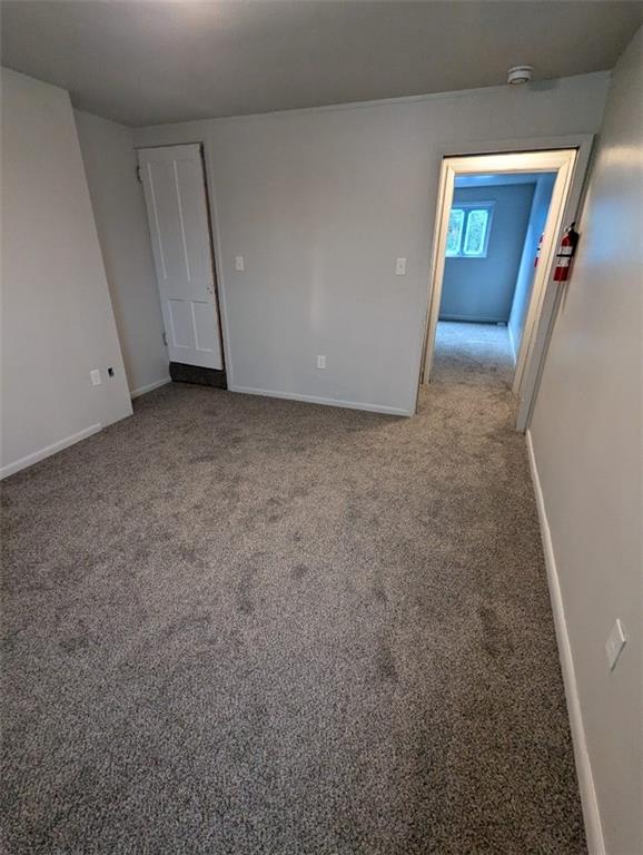 140 Zara Street Pittsburgh, PA 15210 - Photo 9 of 24