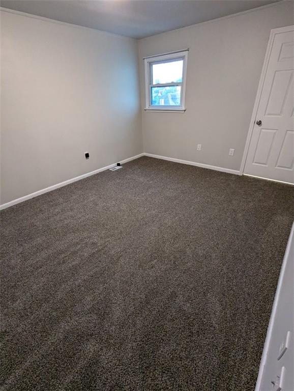 140 Zara Street Pittsburgh, PA 15210 - Photo 10 of 24