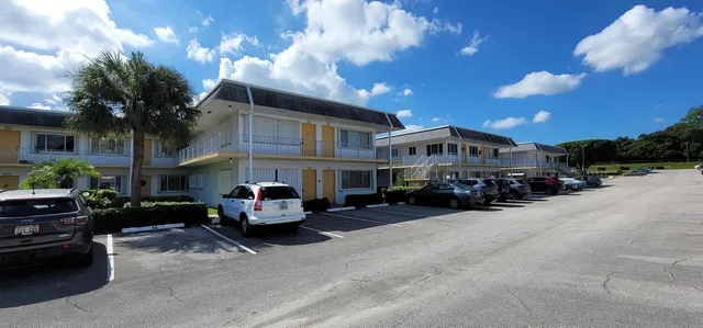 a car parked in front of house
