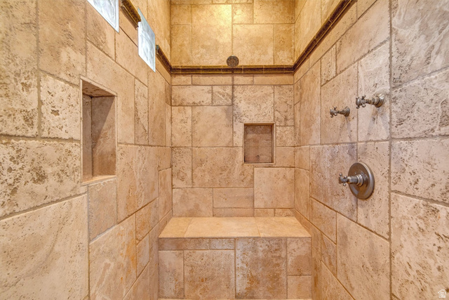 1479 Trail Crest Court Draper, UT 84020 - Photo 27 of 99