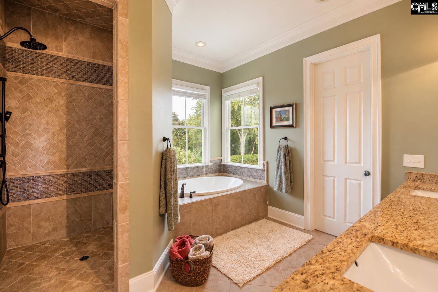 942 Battenkill Court Lexington, SC 29072 - Photo 21 of 45 Gallery Image 21