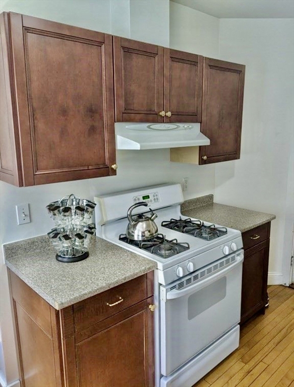 41 Payson Road, Unit 1 Belmont, MA 02478 - Photo 5 of 17