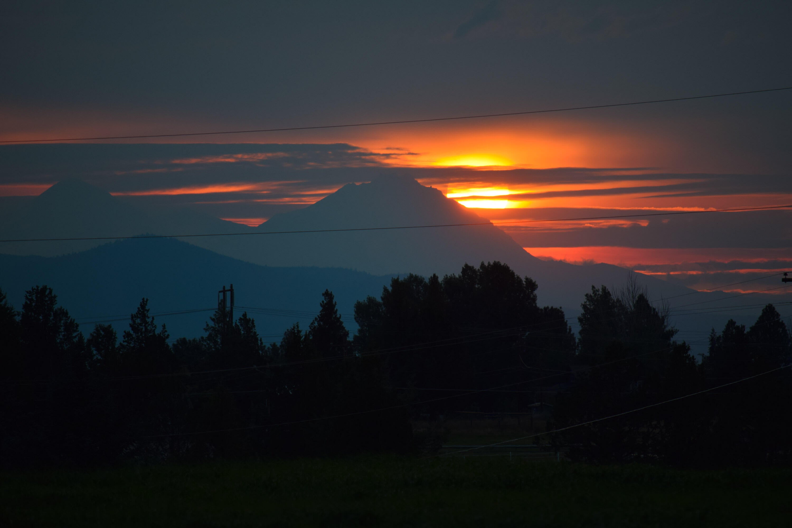 61365 Ward Road Bend, OR 97702 - Photo 55 of 71 DSC_0795
