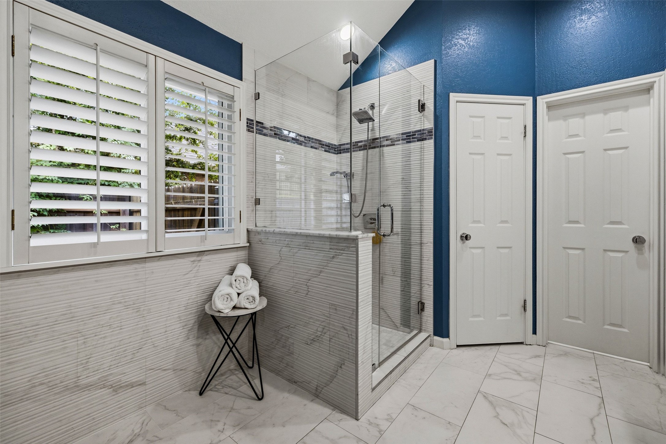 6706 Debcoe Drive Austin, TX 78749 - Photo 29 of 40