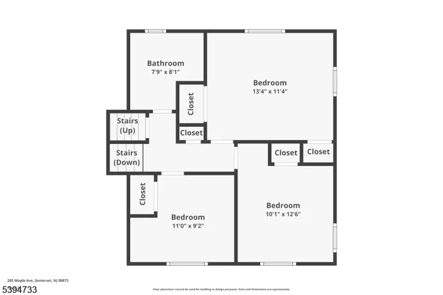 a picture of a wall with a white wall and a white wall