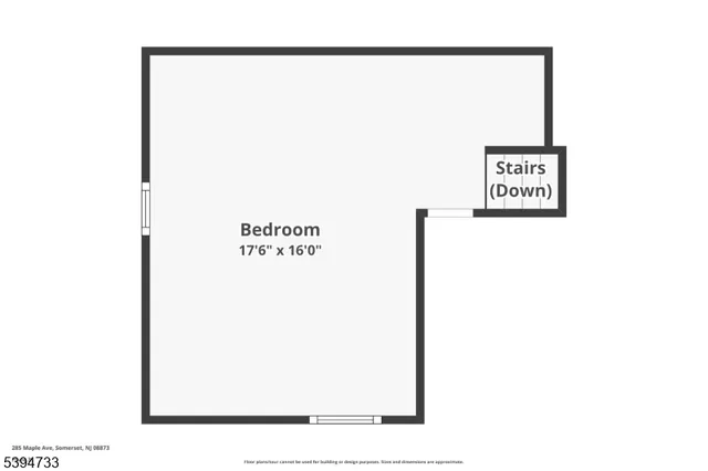 a picture of a bathroom with a shower