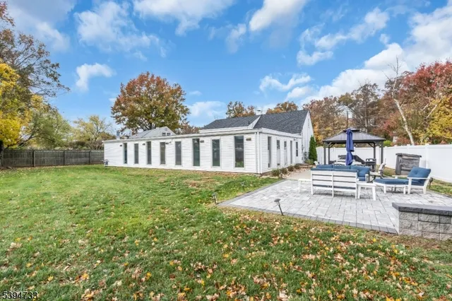 $629,900 | 285 Maple Avenue, Somerset, NJ 08873