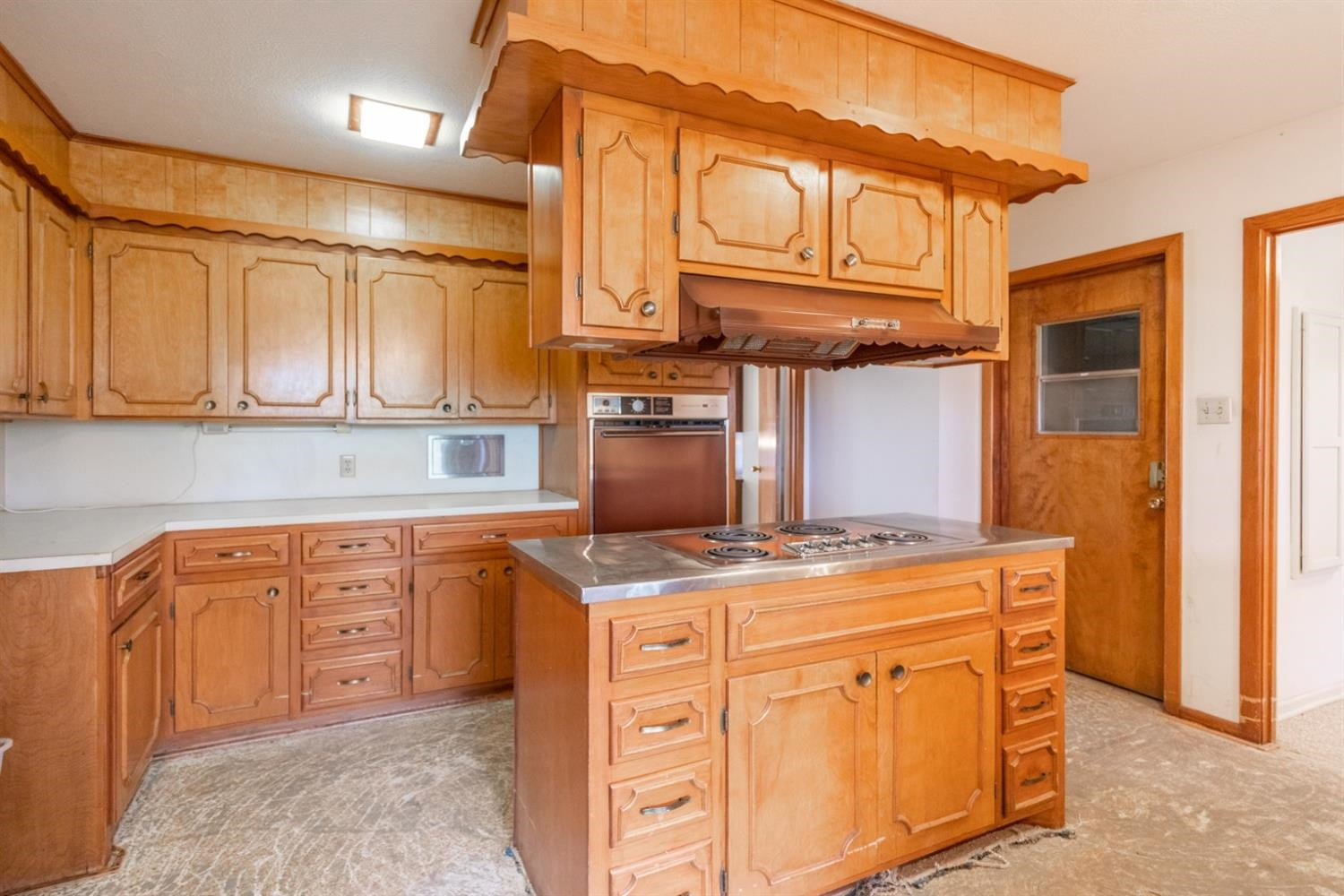 2612 North Ridge Road Lubbock, TX 79403 - Photo 13 of 35 Photo 13