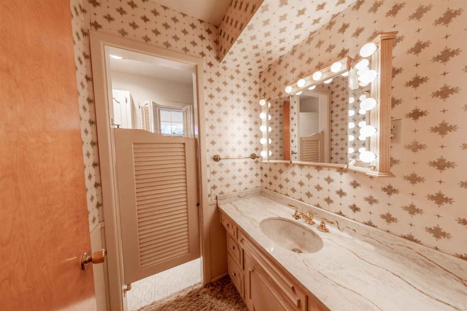 2612 North Ridge Road Lubbock, TX 79403 - Photo 16 of 35 Photo 16