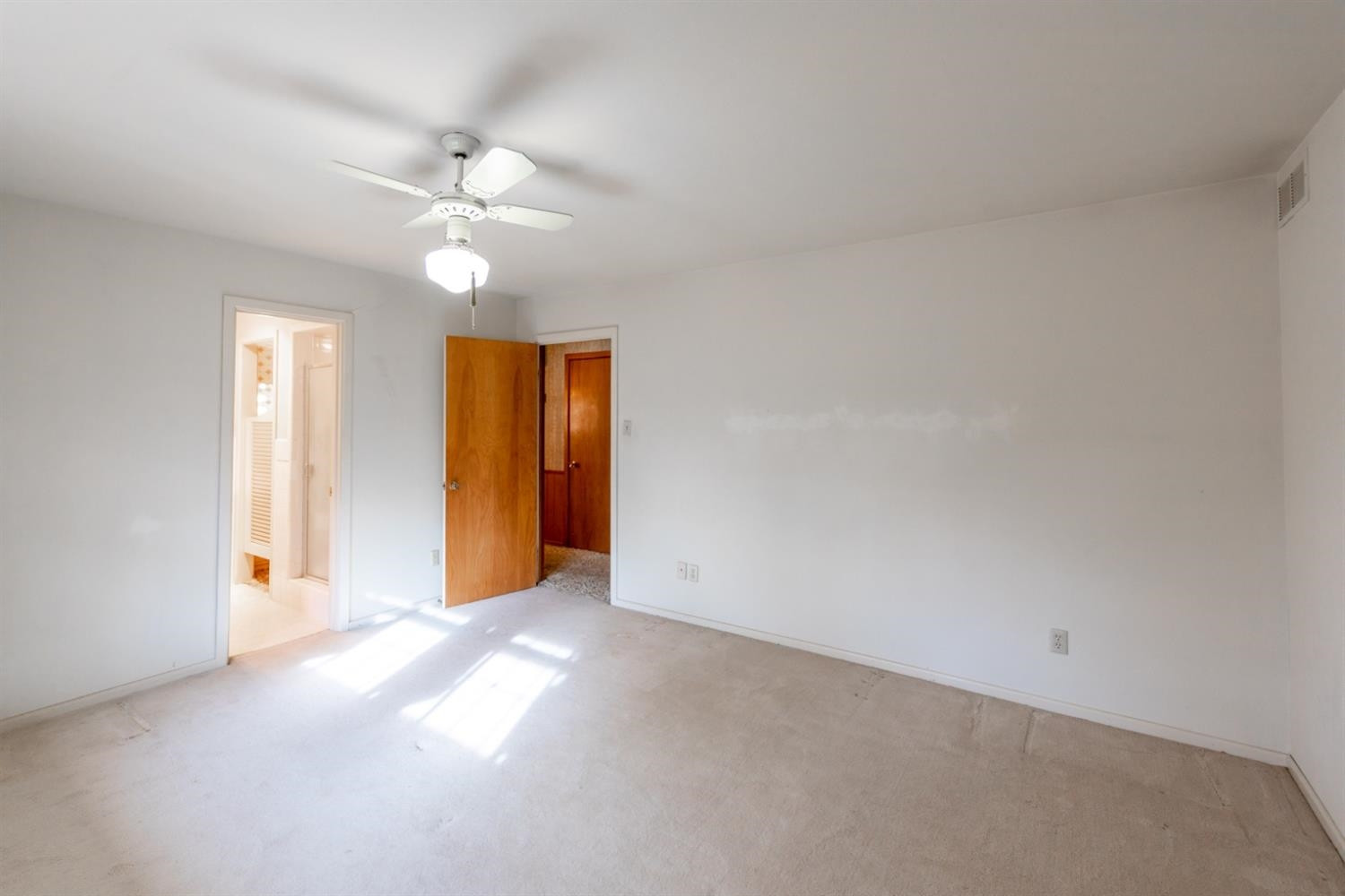 2612 North Ridge Road Lubbock, TX 79403 - Photo 18 of 35 Photo 18