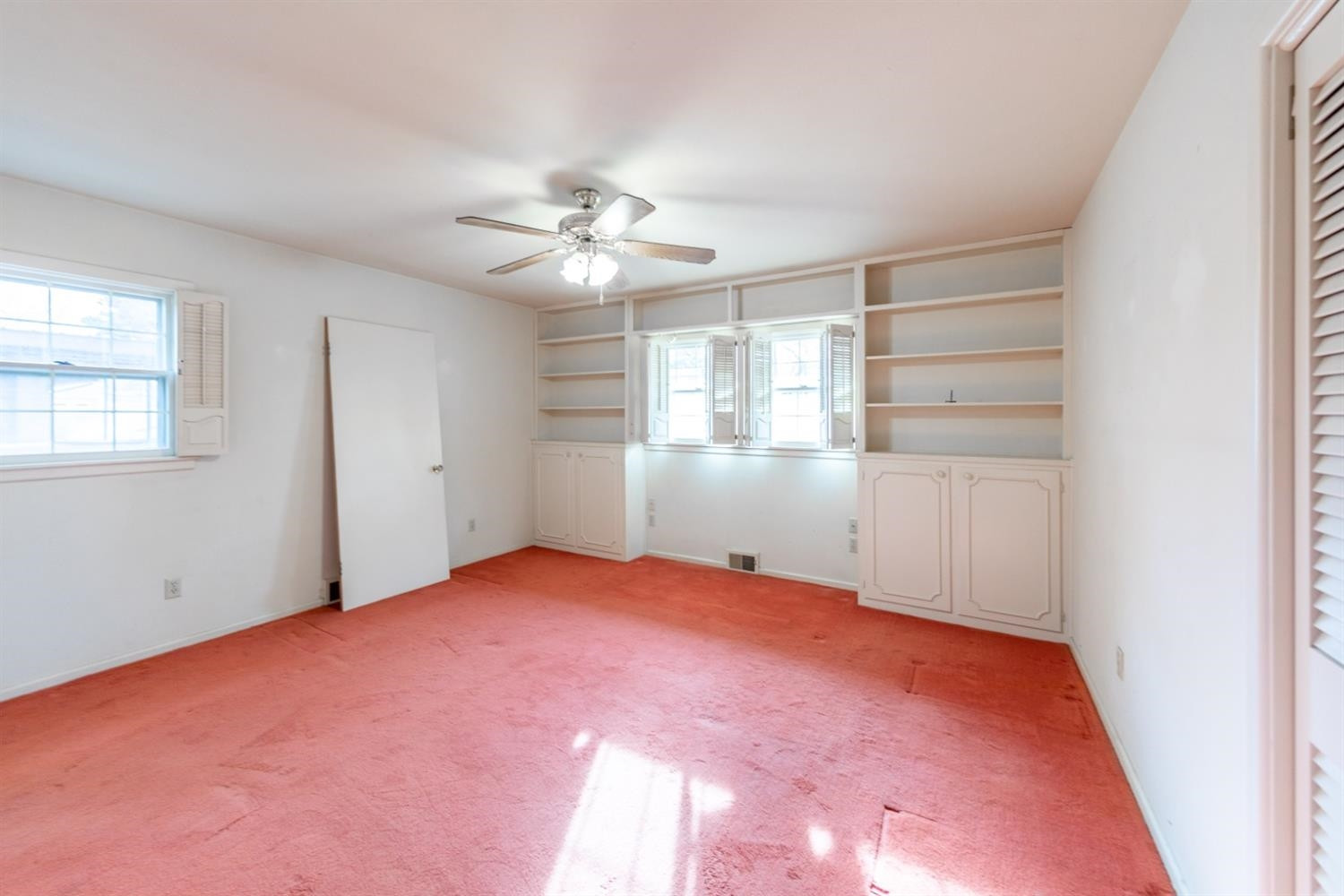 2612 North Ridge Road Lubbock, TX 79403 - Photo 20 of 35 Photo 20