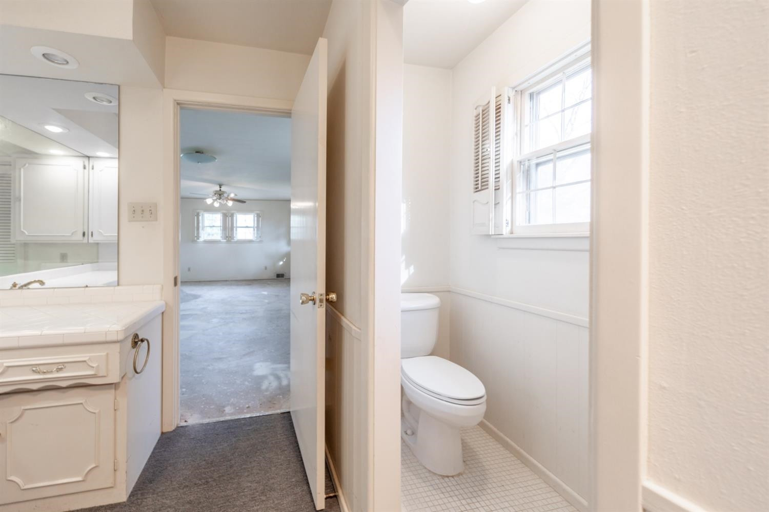 2612 North Ridge Road Lubbock, TX 79403 - Photo 23 of 35 Photo 23