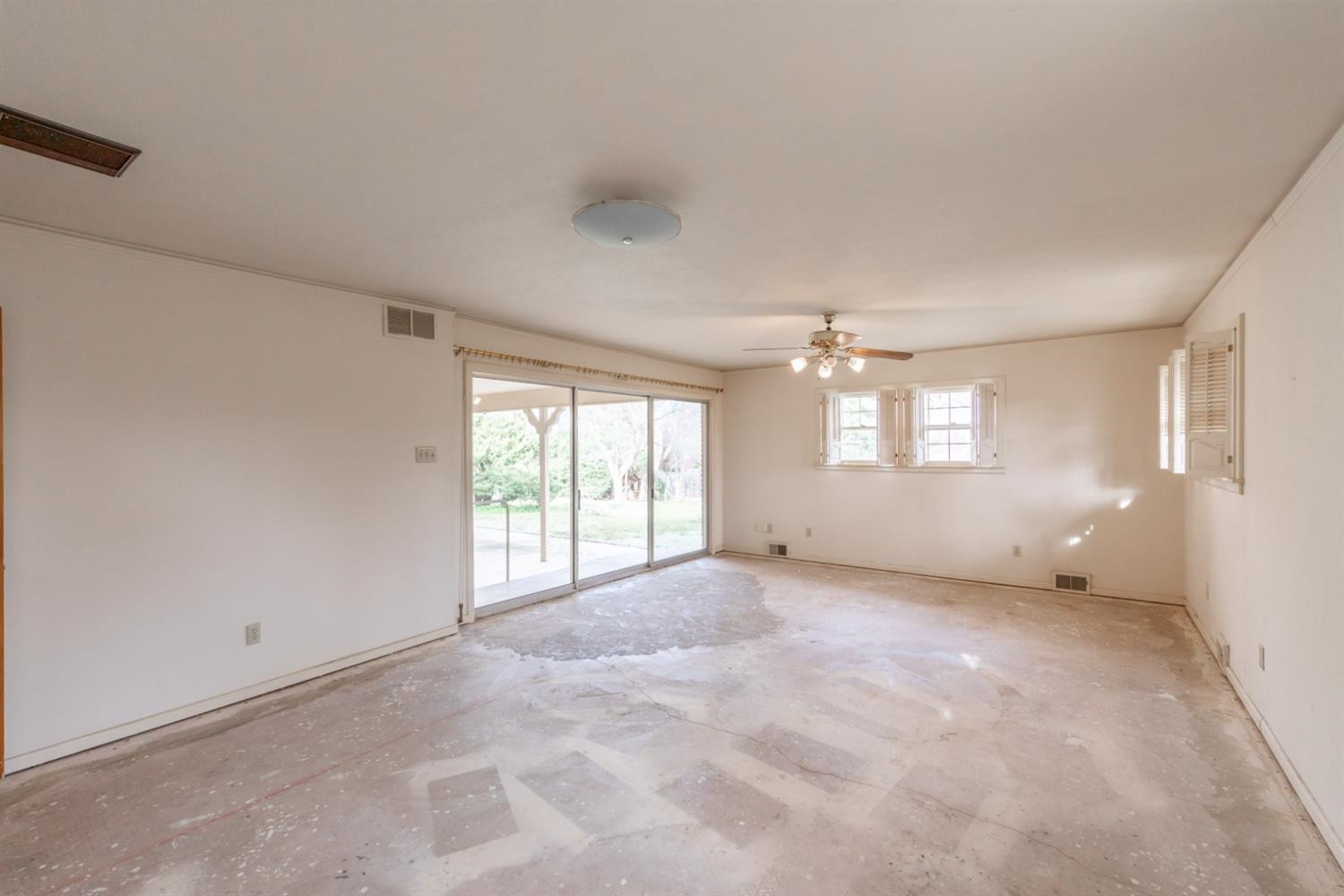 2612 North Ridge Road Lubbock, TX 79403 - Photo 26 of 35 Photo 26