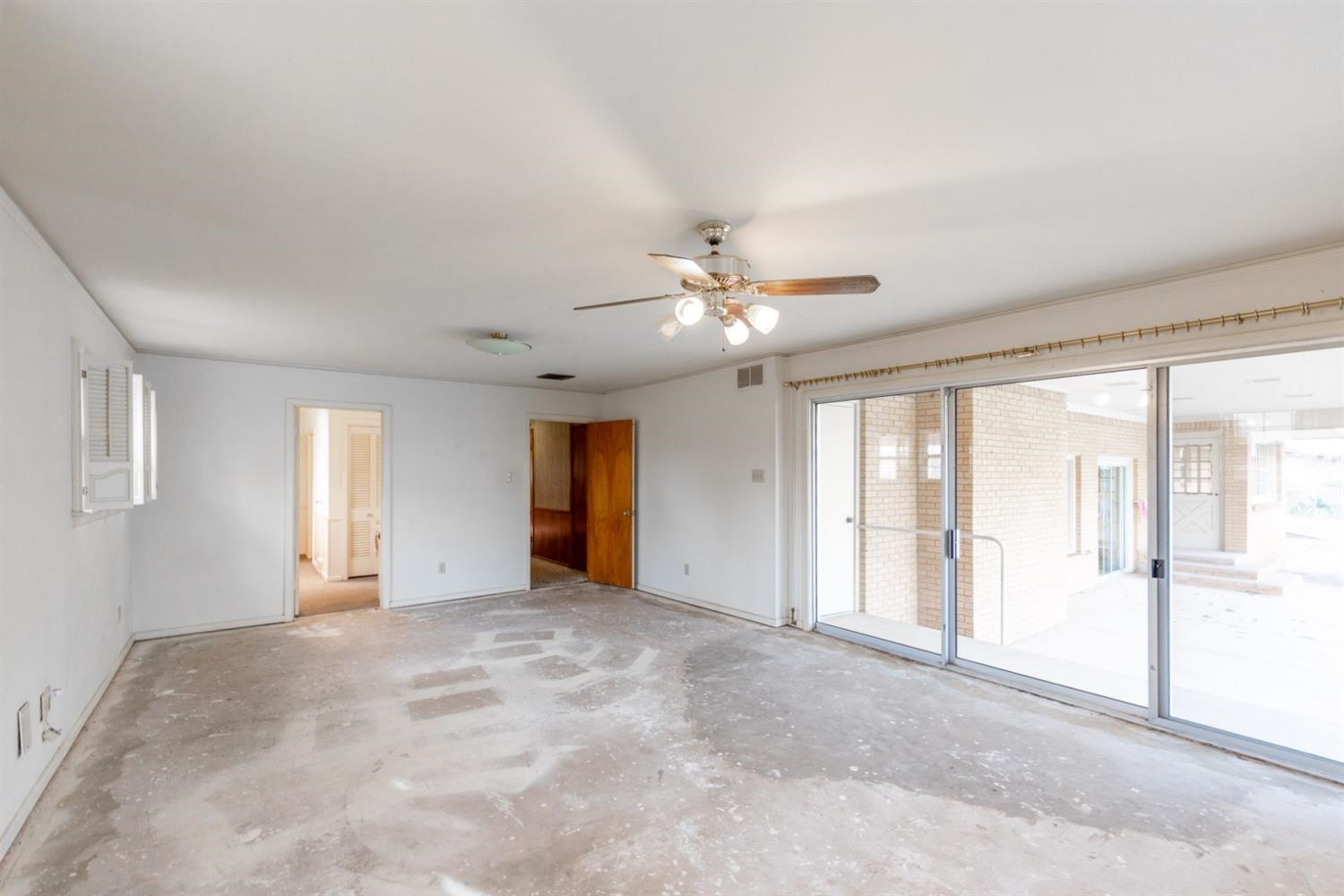 2612 North Ridge Road Lubbock, TX 79403 - Photo 27 of 35 Photo 27
